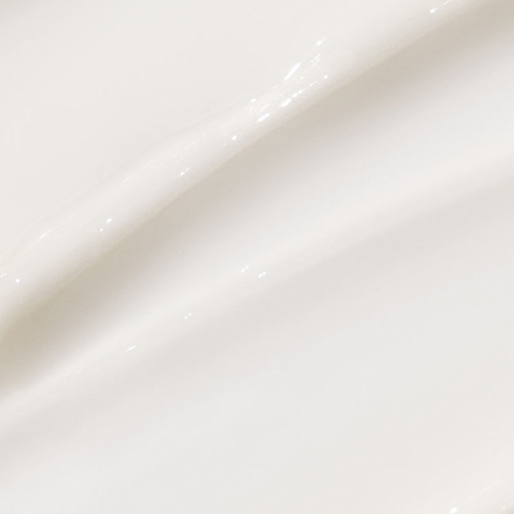 Dermalogica PowerBright Overnight Cream 50ml