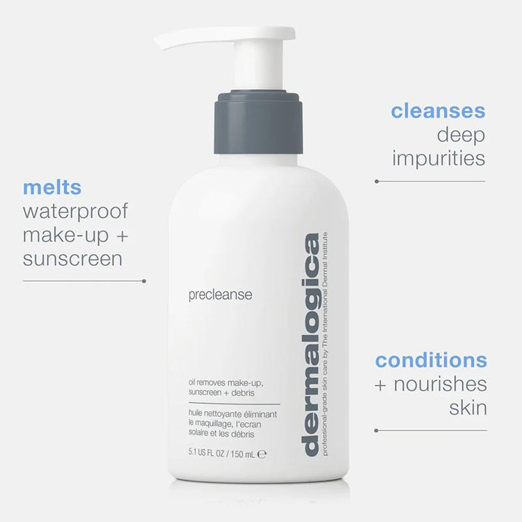 Dermalogica PreCleanse 150ml