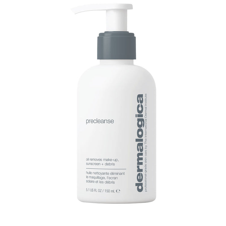 Dermalogica PreCleanse 150ml