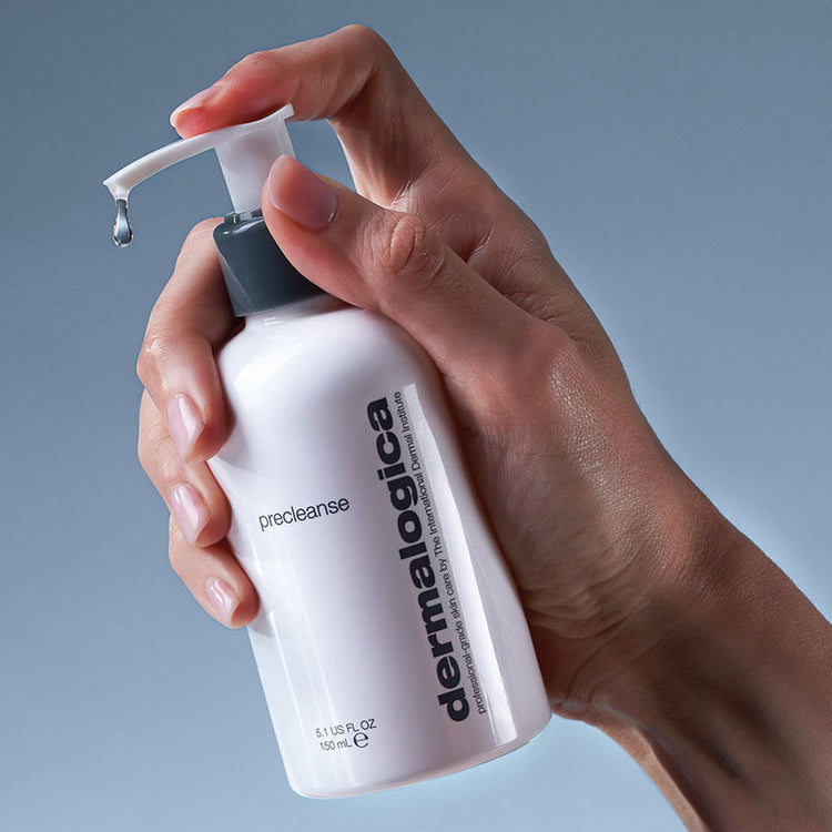 Dermalogica PreCleanse 150ml