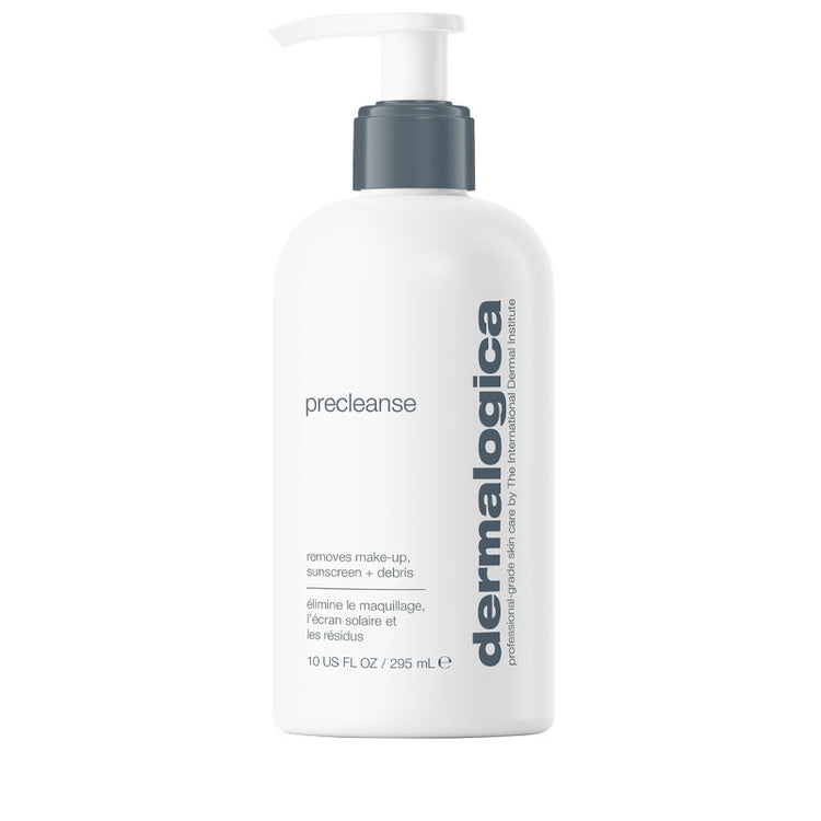 Dermalogica PreCleanse Jumbo 295ml