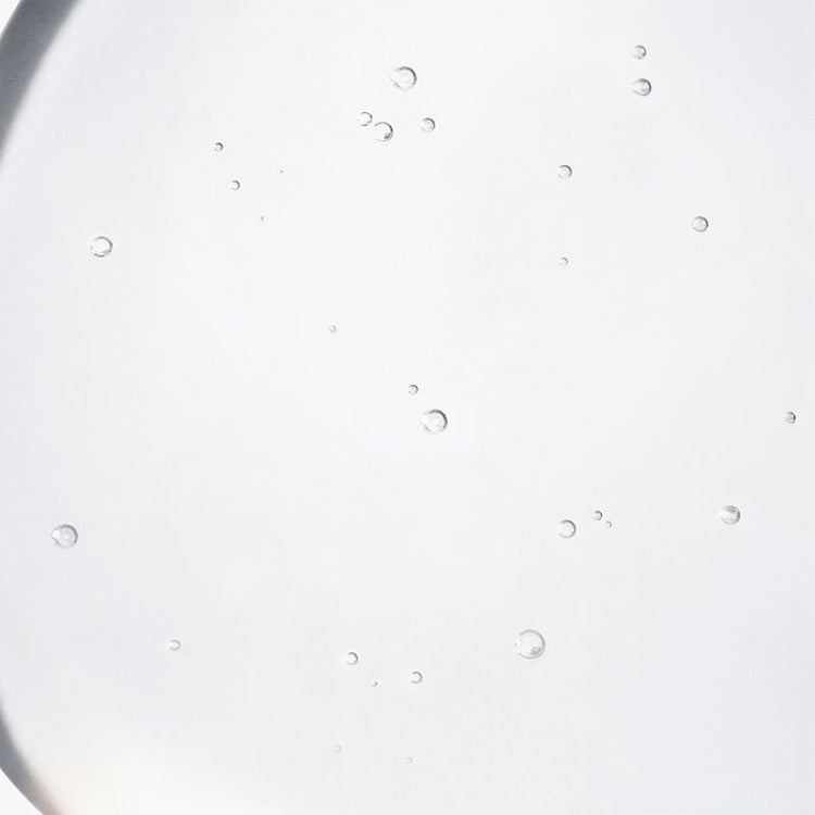 Dermalogica PreCleanse Jumbo 295ml