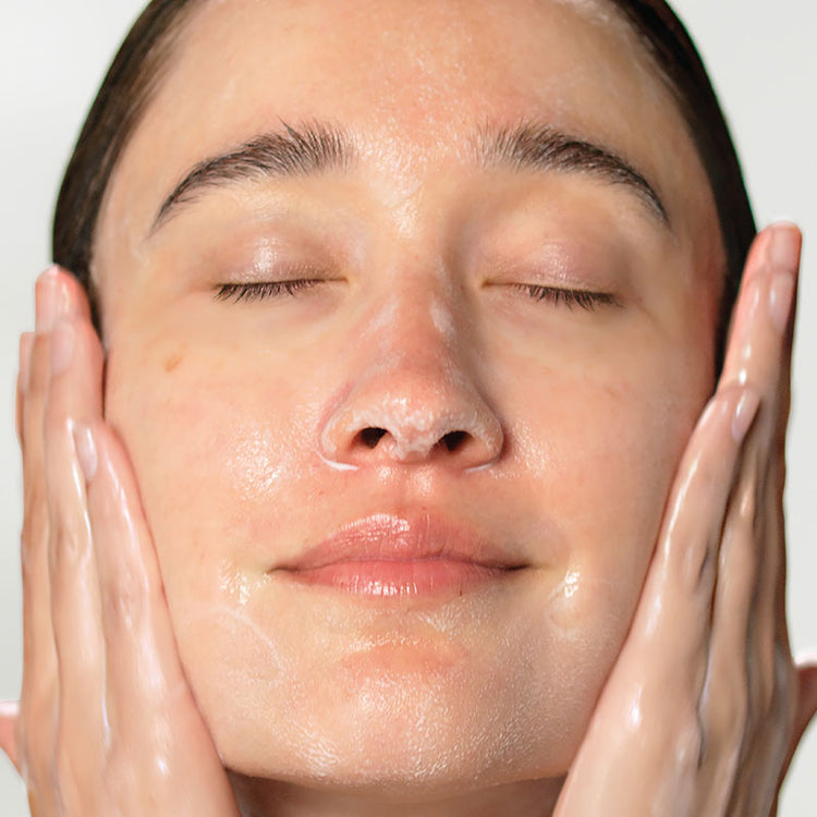 Dermalogica PreCleanse Jumbo 295ml