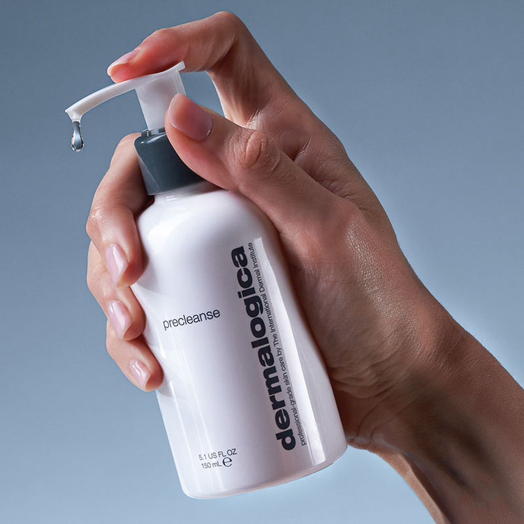 Dermalogica PreCleanse Jumbo 295ml