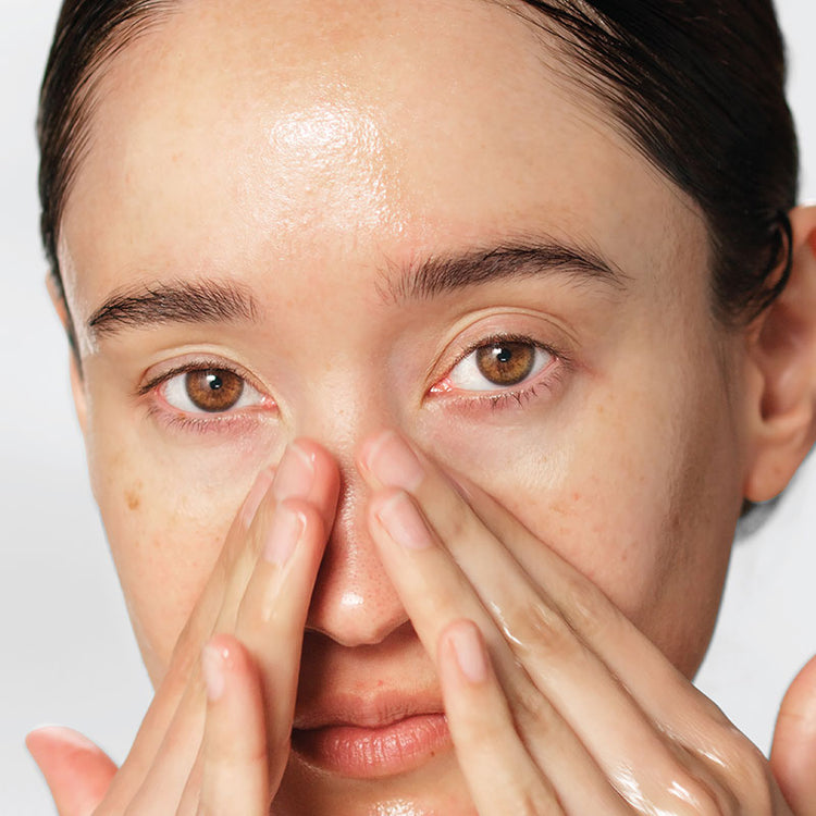 Dermalogica PreCleanse Jumbo 295ml