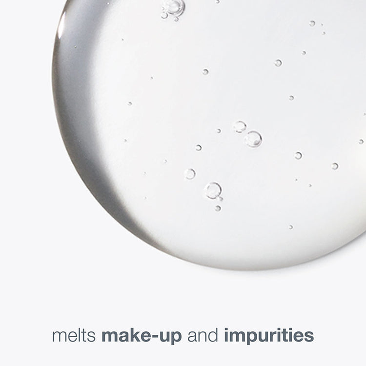 Dermalogica PreCleanse Jumbo 295ml