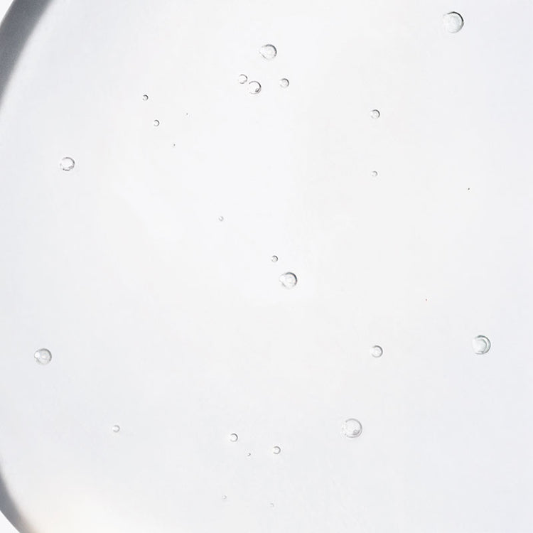 Dermalogica PreCleanse (Travel Size) 30ml