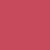 swatch_Pretty in Pink