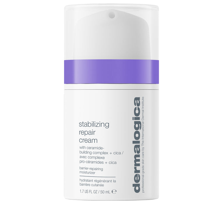 Dermalogica Stabilizing Repair Cream 50ml