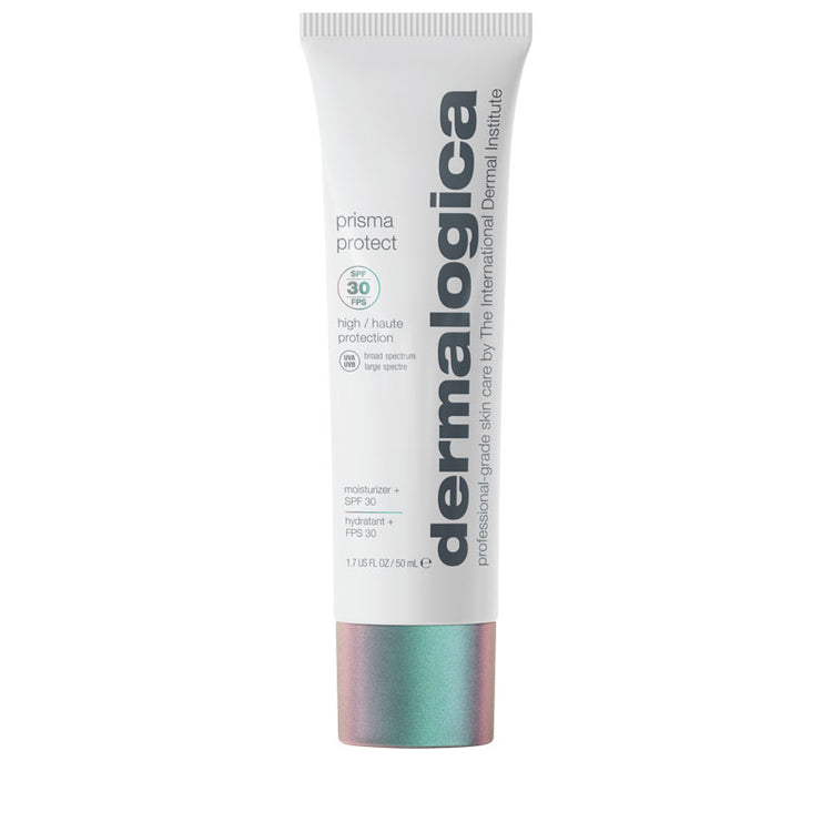 Dermalogica Prisma Protect SPF30 50ml