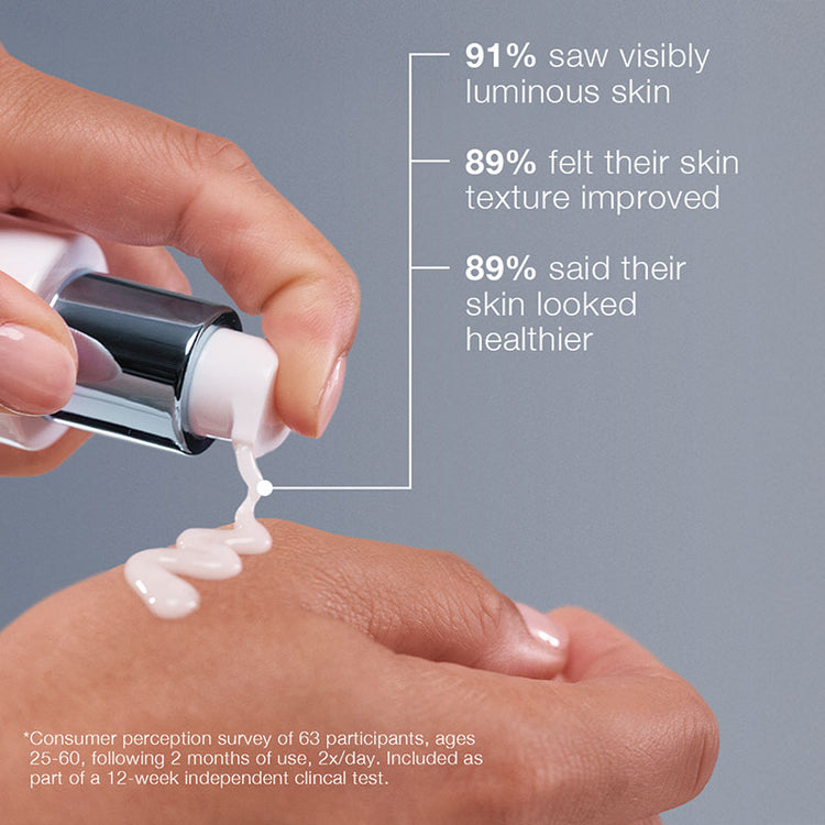 Dermalogica Pro-Collagen Banking Serum 30ml