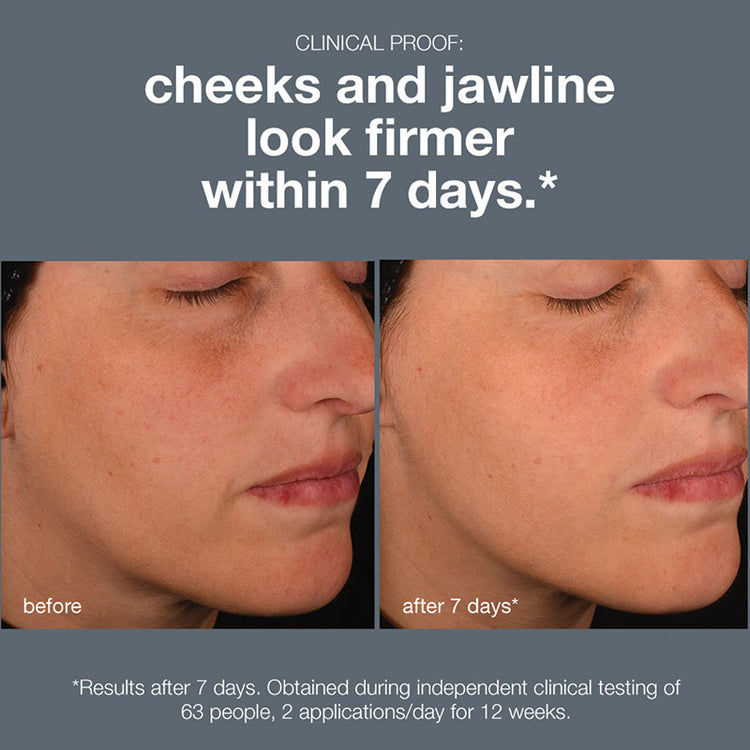 Dermalogica Pro-Collagen Banking Serum 30ml