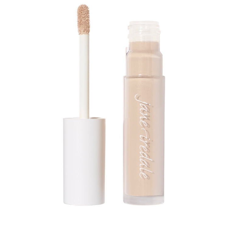 jane iredale PureMatch Liquid Concealer 5ml