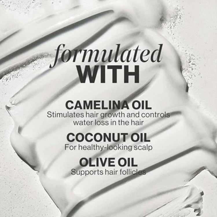 Pureology Colour Fanatic Multi-Tasking Leave In-Spray 200ml