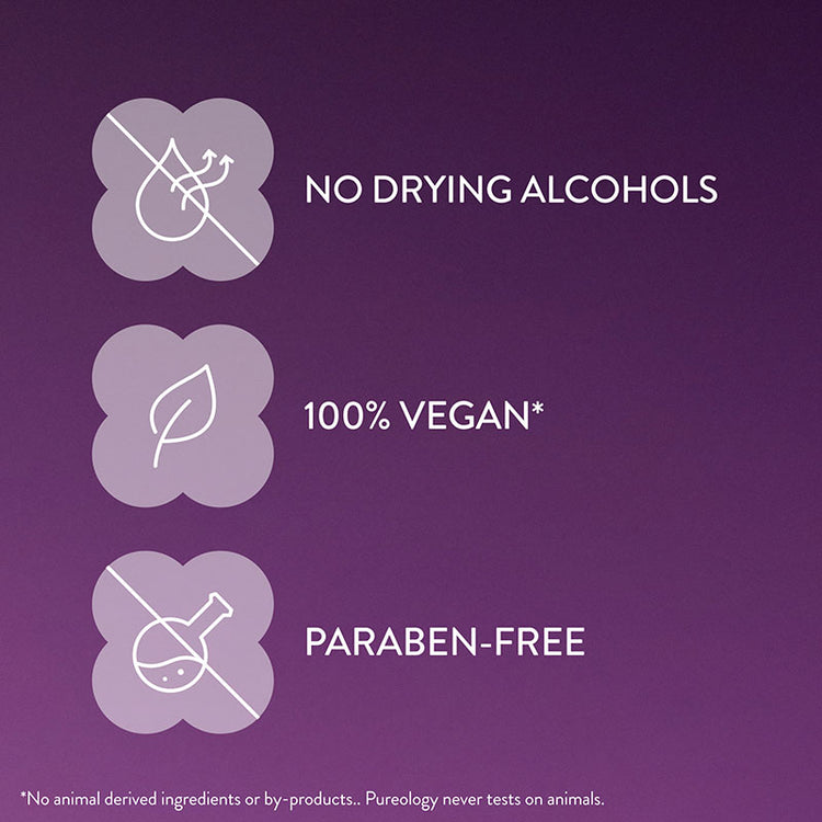 Pureology Love Luster Hydrating Hair Perfume 50ml