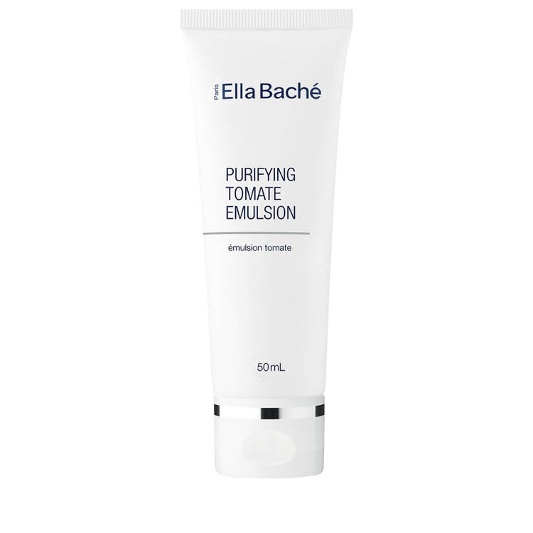 Ella Bache Purifying Tomato Emulsion 50ml