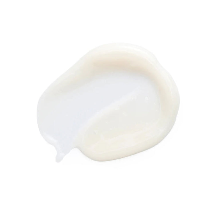 Ultraceuticals Ultra R.E.D Corrective Serum 30ml