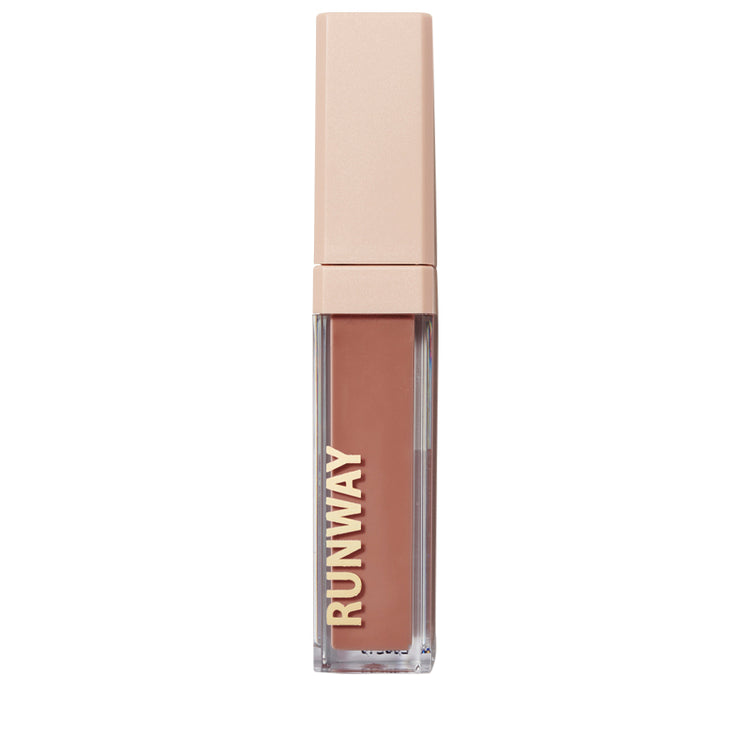 Runway Room Lip Gloss 5.5ml