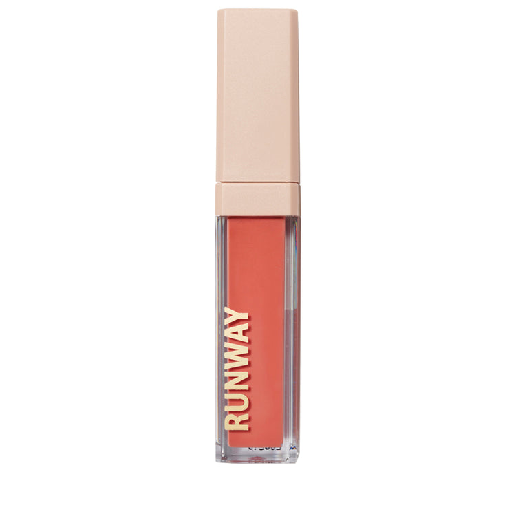 Runway Room Lip Gloss 5.5ml