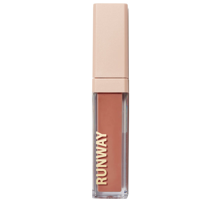 Runway Room Lip Gloss 5.5ml