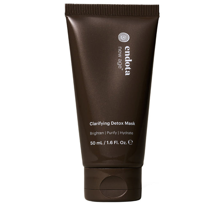 Endota Spa New Age Clarifying Detox Mask 50ml