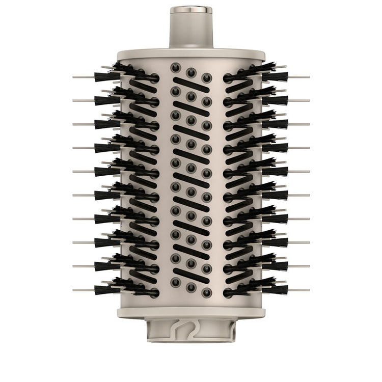 Shark FlexStyle Air Styling & Drying System HD421SL Silver