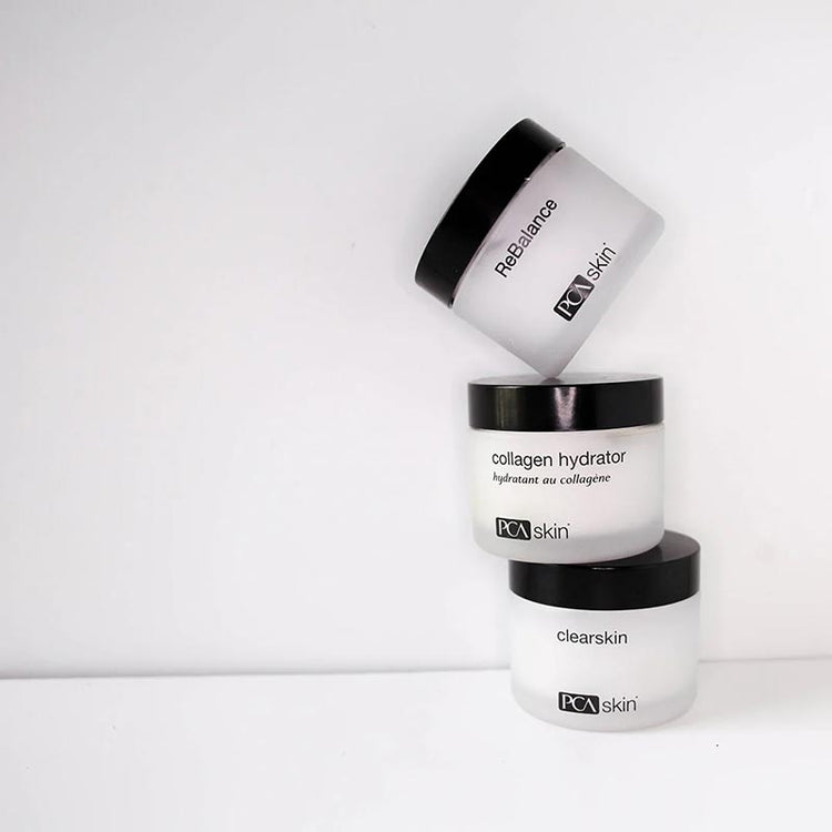 PCA Skin ReBalance 48.2g