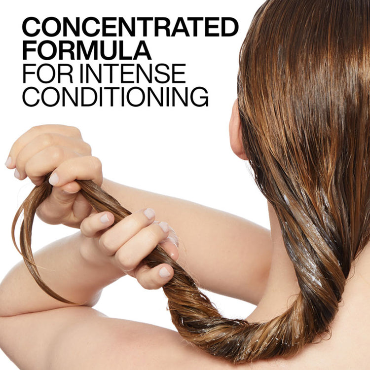 Redken Acidic Bonding Concentrate Conditioner 500ml
