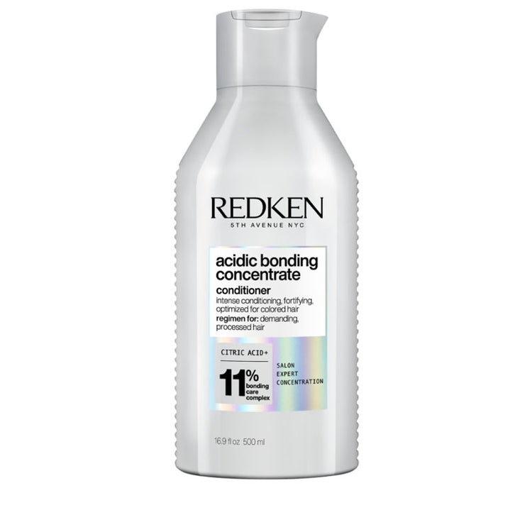 Redken Acidic Bonding Concentrate Conditioner 500ml