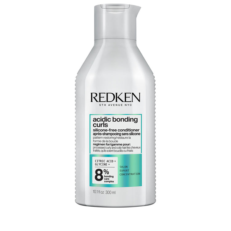 Redken Acidic Bonding Curls Conditioner 300ml
