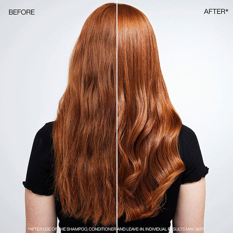 Redken Acidic Color Gloss Conditioner 300ml