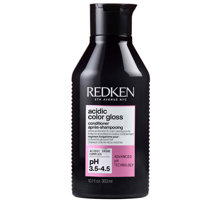 Redken Acidic Color Gloss Conditioner 300ml