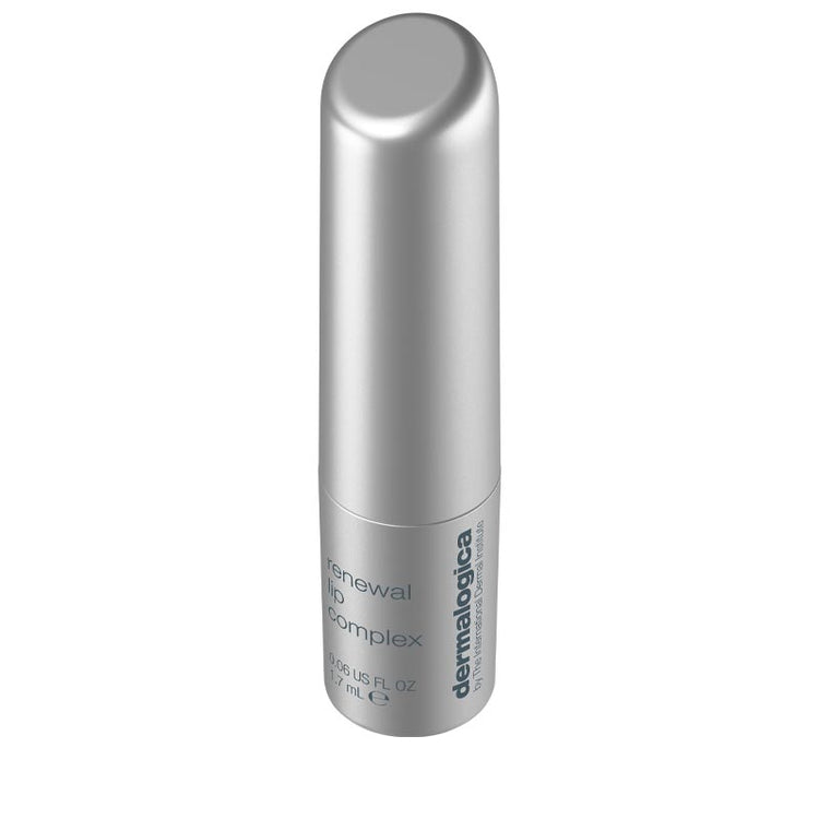 Dermalogica Renewal Lip Complex 1.75ml