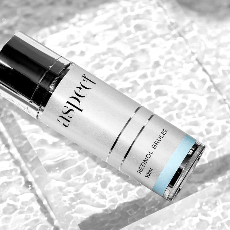 Aspect Retinol Brulee 30ml