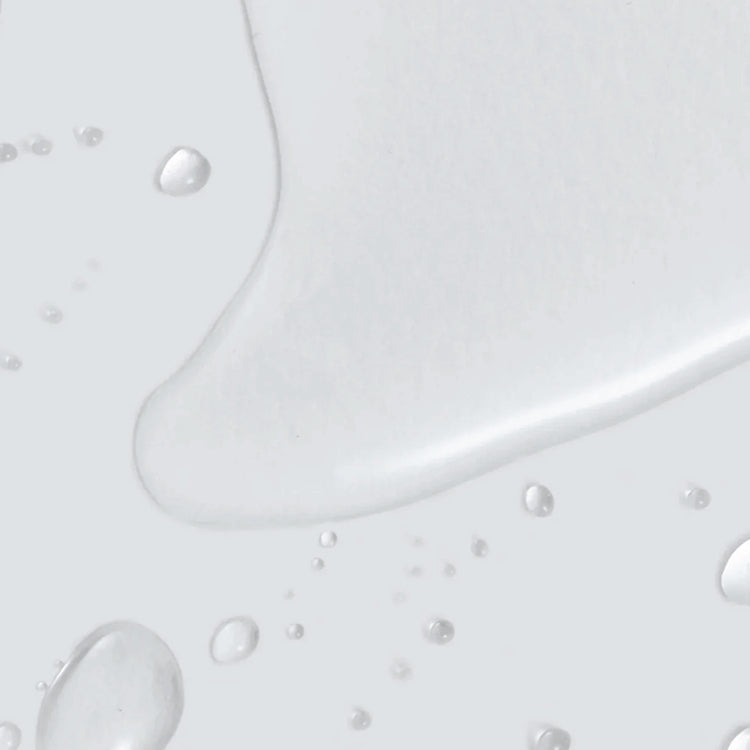 Dermalogica Retinol Clearing Oil 30ml