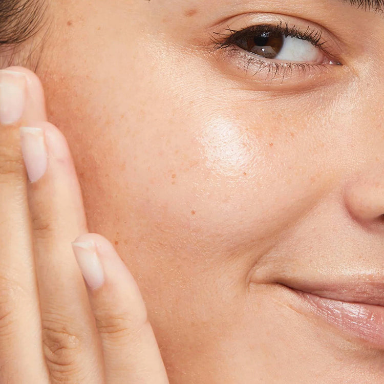 Dermalogica Retinol Clearing Oil 30ml