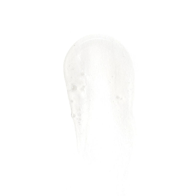 Revision Brightening Facial Wash 198ml