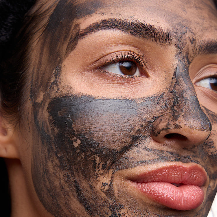 Revision Pore Purifying Clay Mask 85g