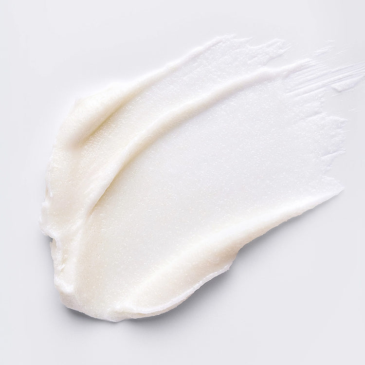 Revision Triple-Action Exfoliator 85g