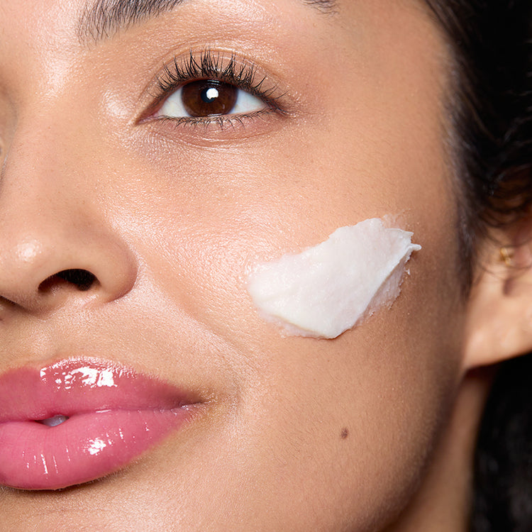 Revision Triple-Action Exfoliator 85g