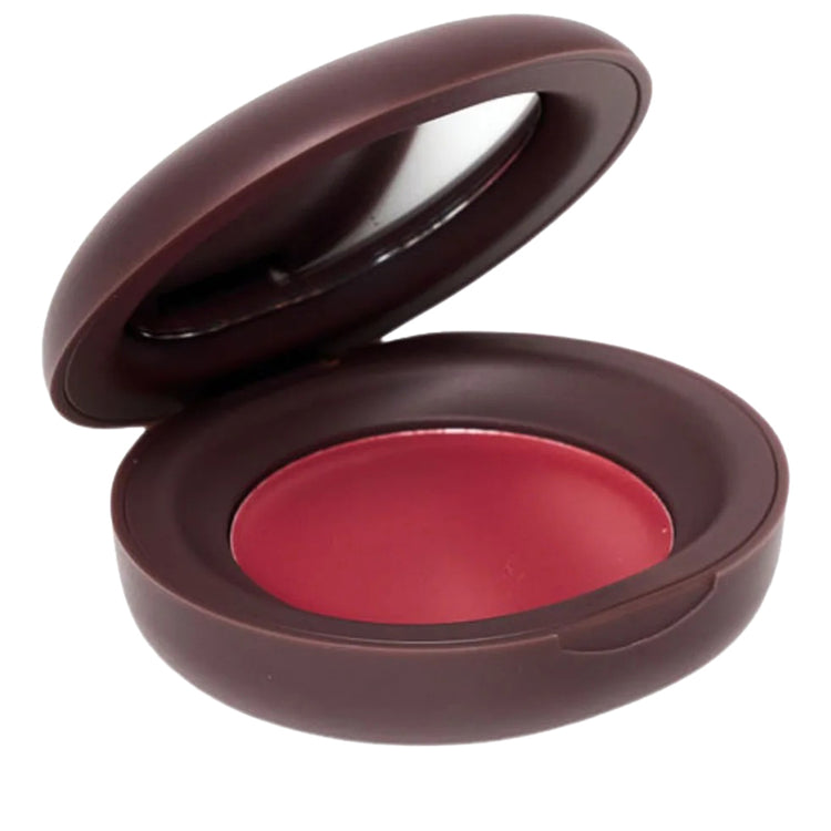 Complete Beauty Haus Blushin Cream Blush 2g