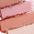 swatch_Rose Dawn