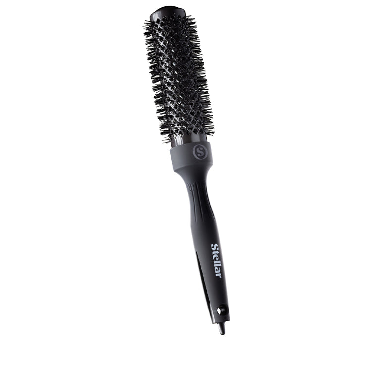 Stellar® HeatSense® Round Brush 33mm