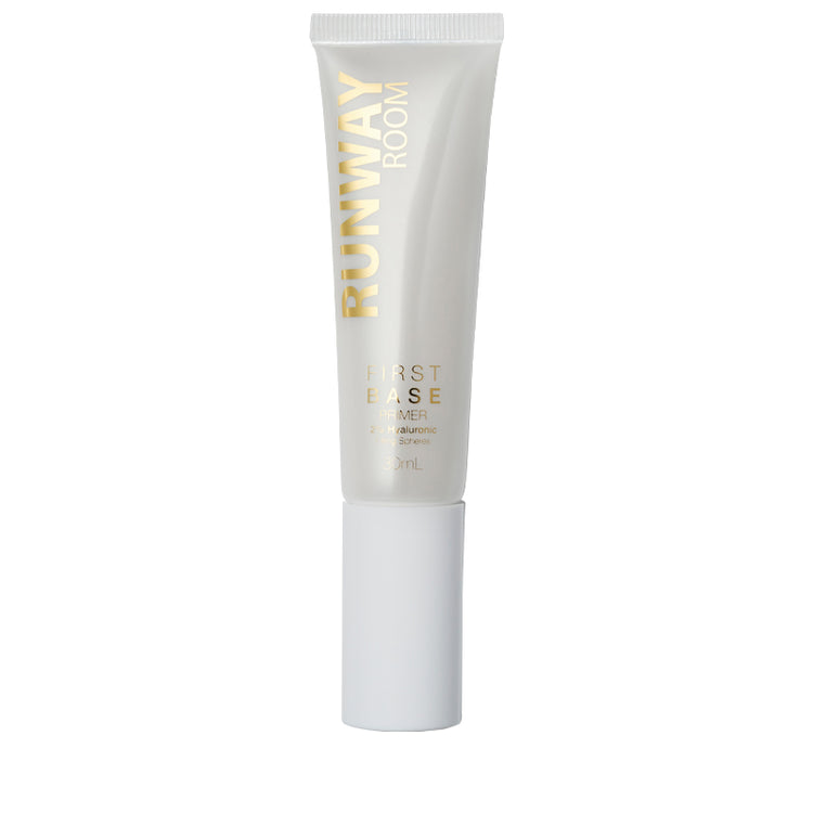 Runway Room First Base Hydrating Primer 30ml