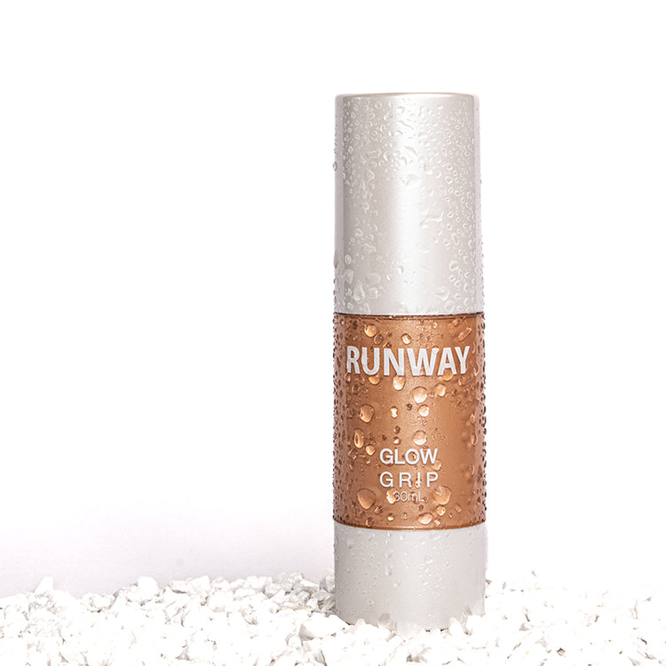 Runway Room Glow Grip Gel Primer 30ml
