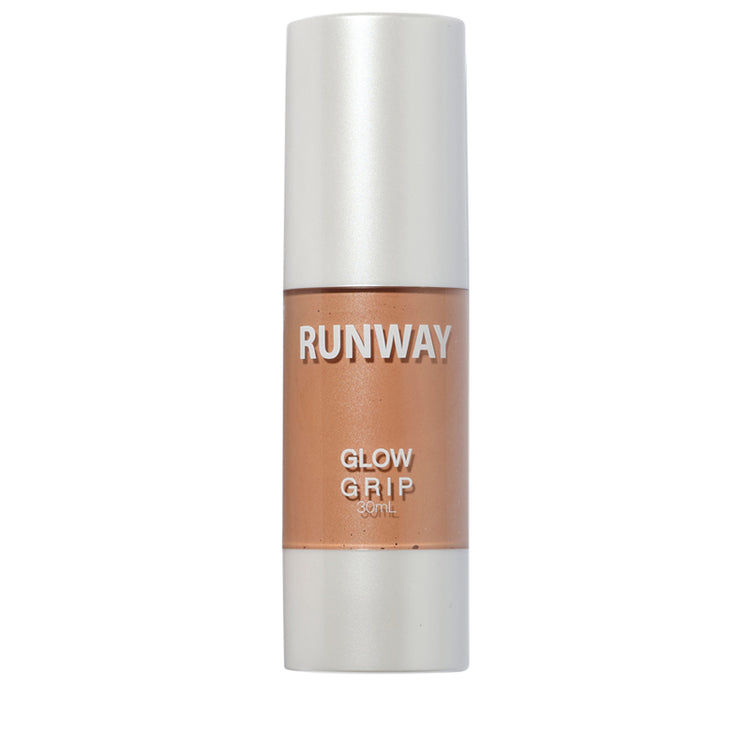 Runway Room Glow Grip Gel Primer 30ml
