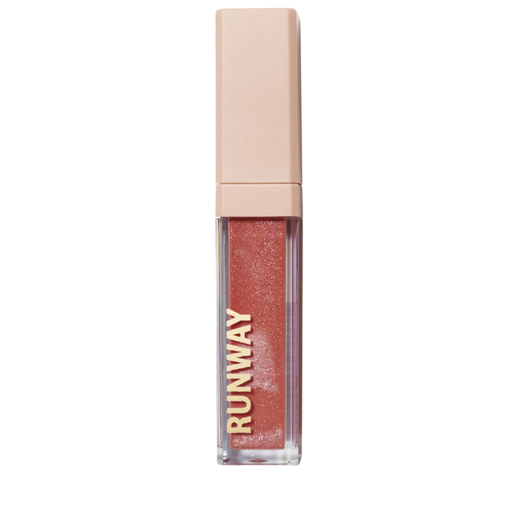 Runway Room Lip Gloss 5.5ml