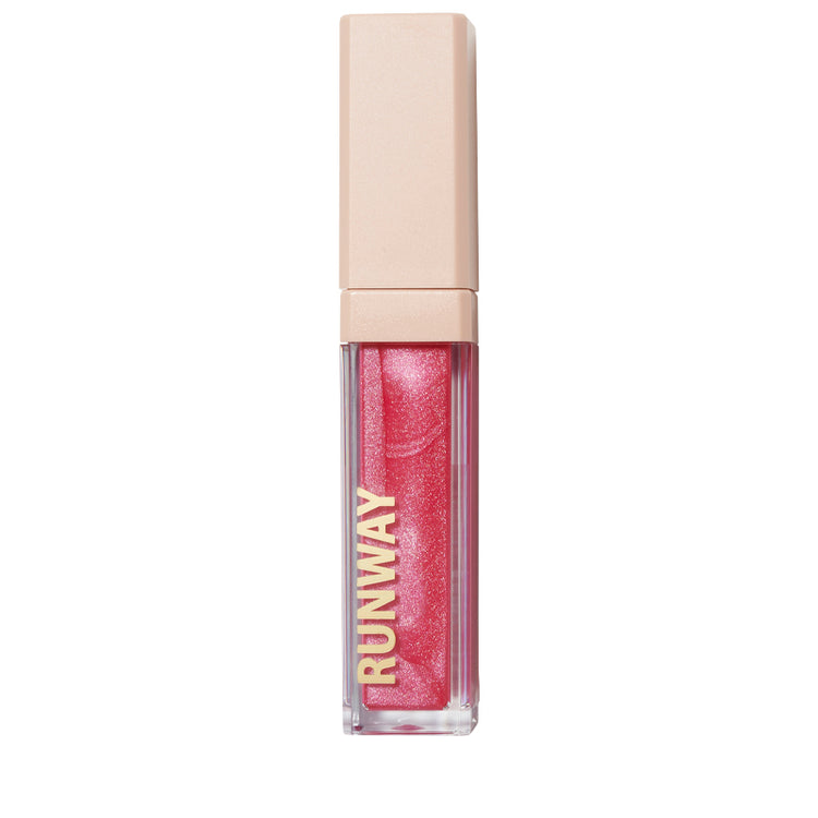 Runway Room Lip Gloss 5.5ml