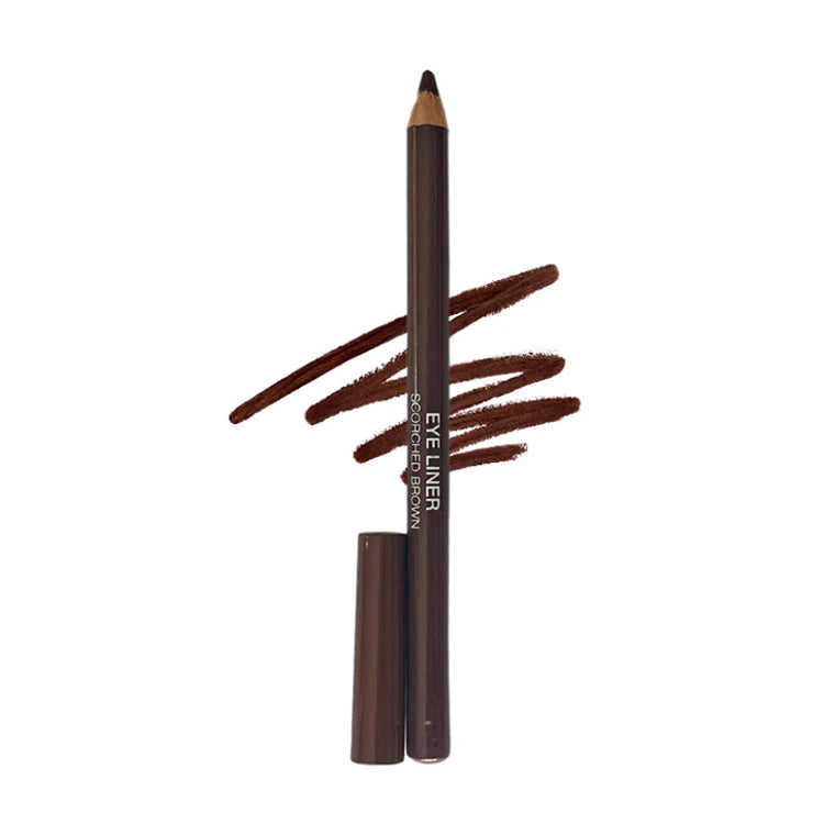 Runway Room Scorched Brown Eye Liner 1.35g