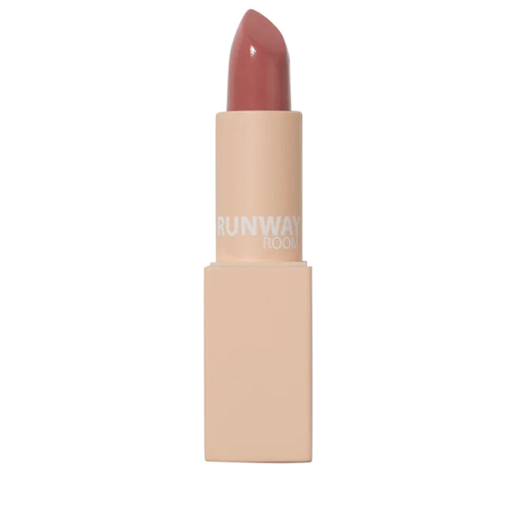 Runway Room Lipstick 4g